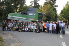 Kartoffelfest 2012