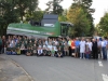 kartoffelfest-seedorf-2012-041