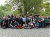 Kartoffelfest_2014_0001