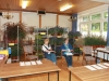 Kartoffelfest_2014_0002