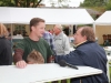 Kartoffelfest_2014_0003