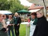 Kartoffelfest_2014_0004