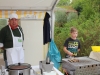 Kartoffelfest_2014_0005