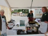 Kartoffelfest_2014_0007