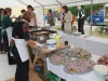 Kartoffelfest_2014_0008