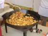 Kartoffelfest_2014_0009