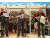 Kartoffelfest_2014_0010