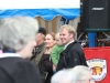 Kartoffelfest_2014_0012