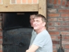 Kartoffelfest_2014_0013