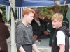 Kartoffelfest_2014_0014