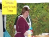 Kartoffelfest_2014_0015