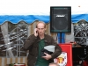Kartoffelfest_2014_0016