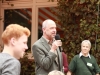 Kartoffelfest_2014_0020