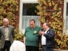 Kartoffelfest_2014_0022