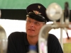 Kartoffelfest_2014_0023