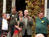 Kartoffelfest_2014_0025