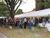 Kartoffelfest_2014_0026