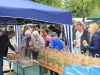 Kartoffelfest_2014_0027