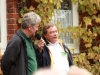 Kartoffelfest_2014_0031