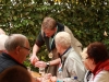 Kartoffelfest_2014_0032