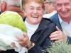Kartoffelfest_2014_0033