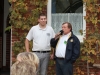 Kartoffelfest_2014_0034