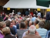 Kartoffelfest_2014_0035