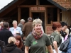 Kartoffelfest_2014_0036