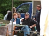 Kartoffelfest_2014_0038