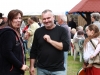 Kartoffelfest_2014_0039