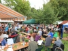 Kartoffelfest_2014_0040