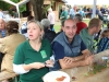 Kartoffelfest_2014_0041