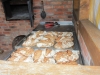 Kartoffelfest_2014_0044