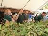 Kartoffelfest_2014_0045