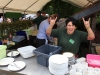 Kartoffelfest_2014_0046