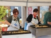Kartoffelfest_2014_0047