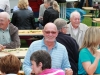 Kartoffelfest_2014_0048