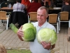 Kartoffelfest_2014_0049
