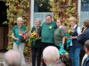 Kartoffelfest_2014_0050