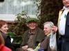 Kartoffelfest_2014_0051