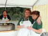 Kartoffelfest_2014_0052