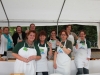 Kartoffelfest_2014_0053