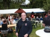 Kartoffelfest_2014_0054