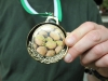 Kartoffelfest_2014_0055