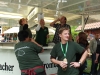 Kartoffelfest_2014_0057