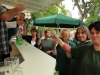 Kartoffelfest_2014_0058