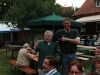 Kartoffelfest_2014_0059