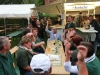 Kartoffelfest_2014_0061