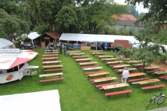Kartoffelfest 2015