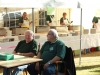 Kartoffelfest2016_05